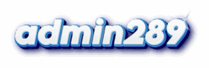 ADMIN289