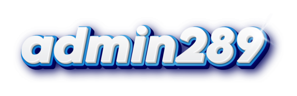 ADMIN289